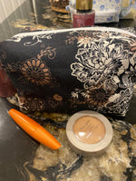 Makeup Bag