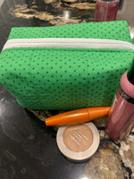 Makeup Bag