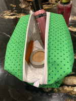 Makeup Bag