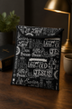 Black Faith