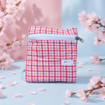 Keychain Wallet