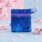 Keychain Wallet