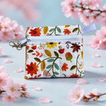 Keychain Wallet