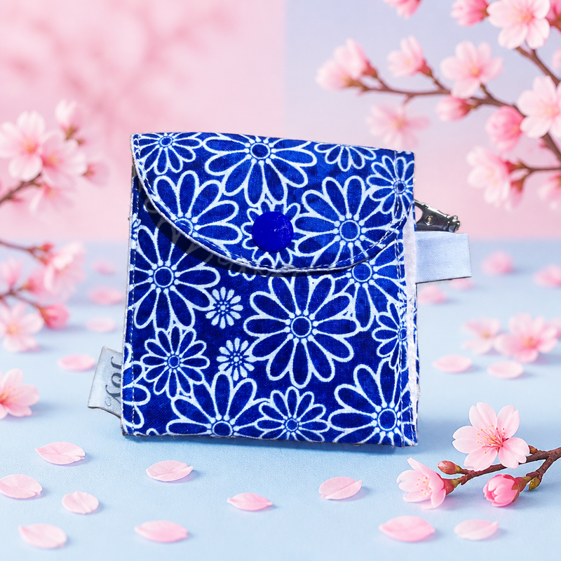 AirPod Case