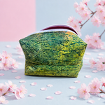 Boxy bag