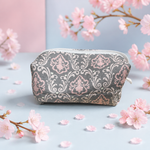 Boxy bag