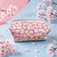 Pink Daisy