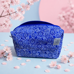 Boxy bag