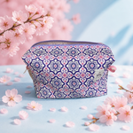 Boxy bag