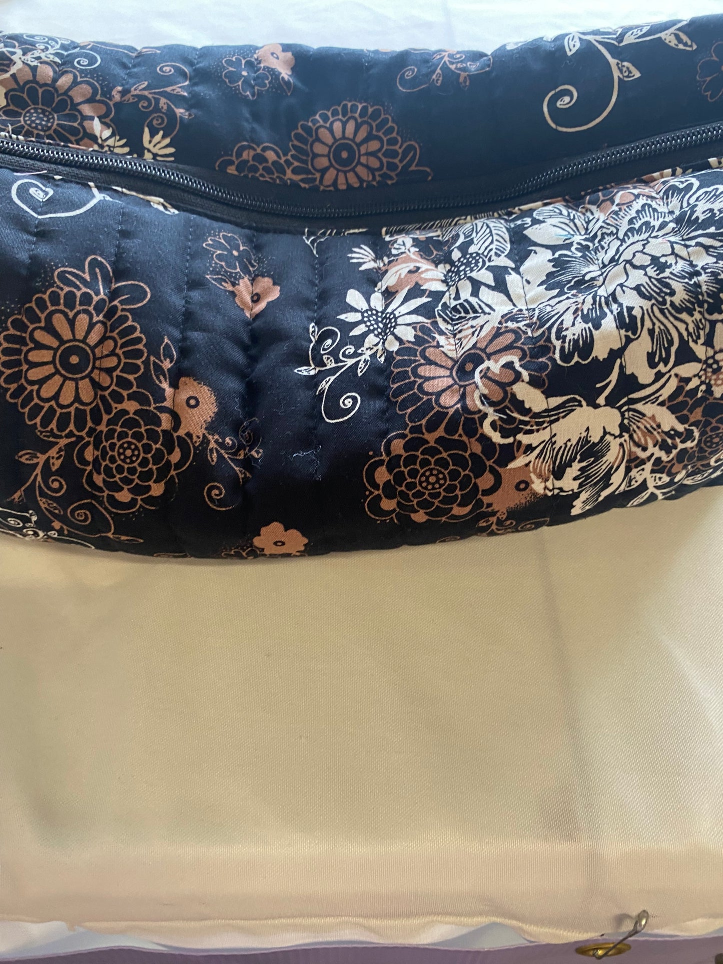 Hair Tool Bag
