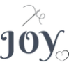 JOY Creative Designs