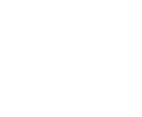 JOY Creative Designs
