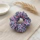 Cotton Scrunchies