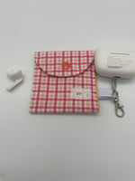 AirPod Case