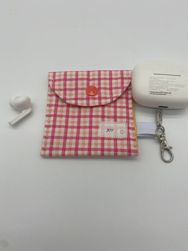 AirPod Case