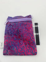 Keychain Wallet