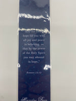 Scripture Bookmarks