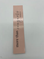Scripture Bookmarks
