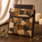 Kindle sleeve - small