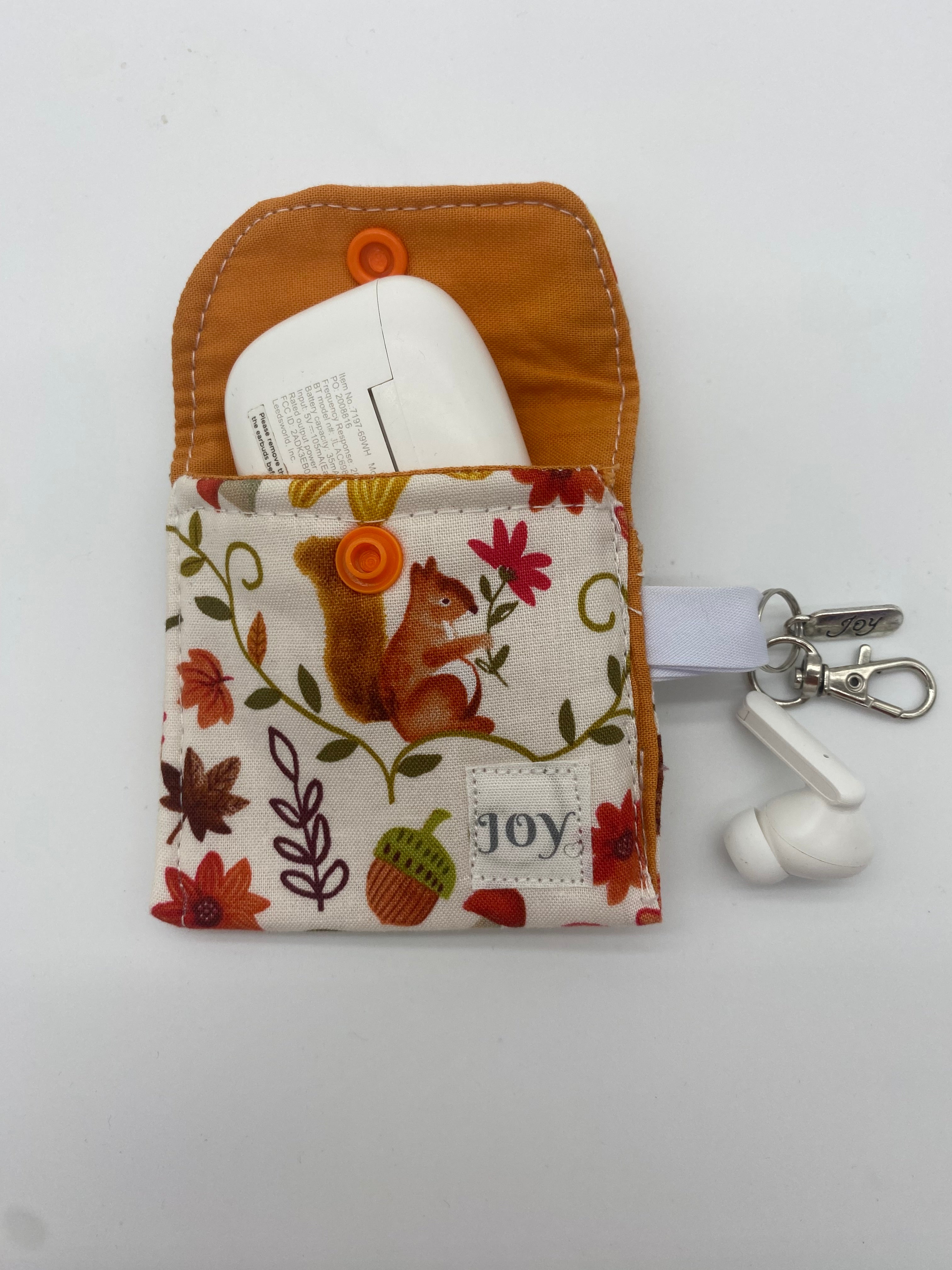 AirPod Case