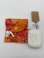 AirPod Case