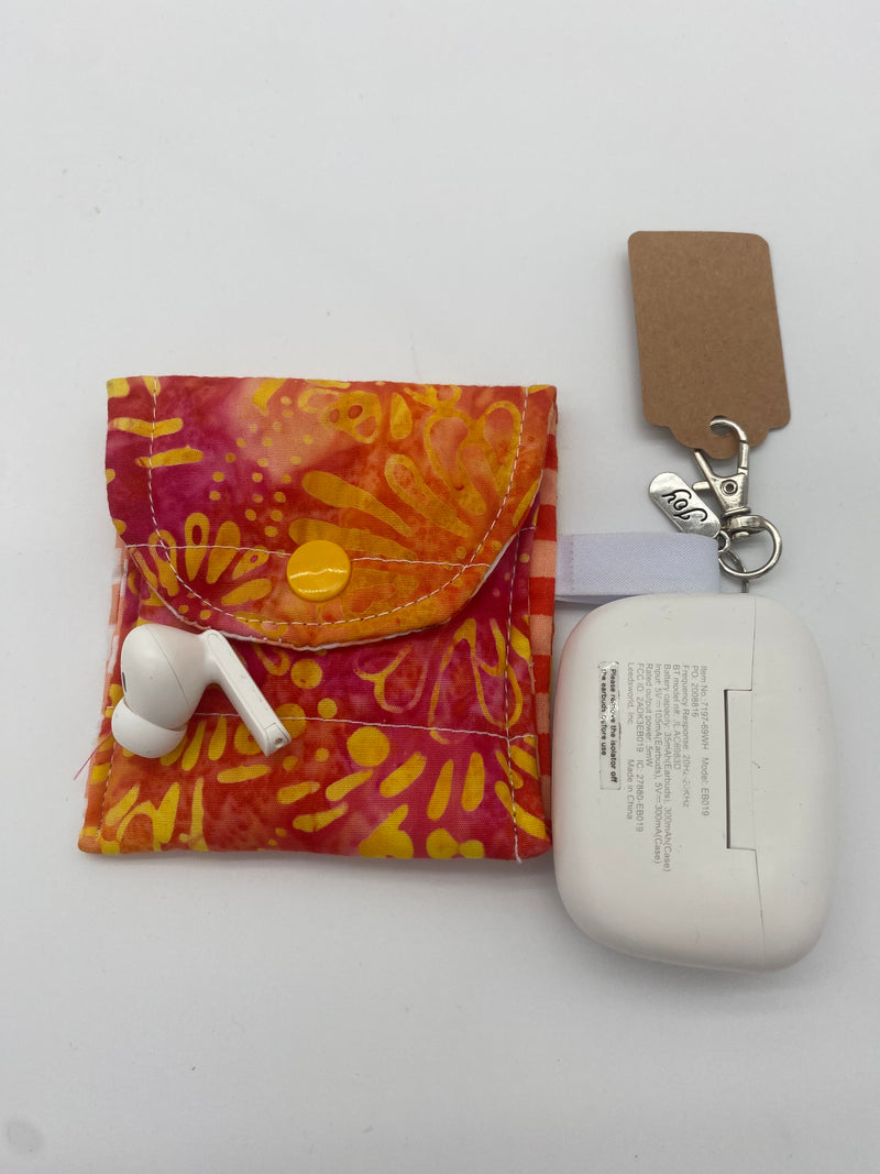 AirPod Case