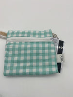 Keychain Wallet