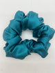 Satin Scrunchies