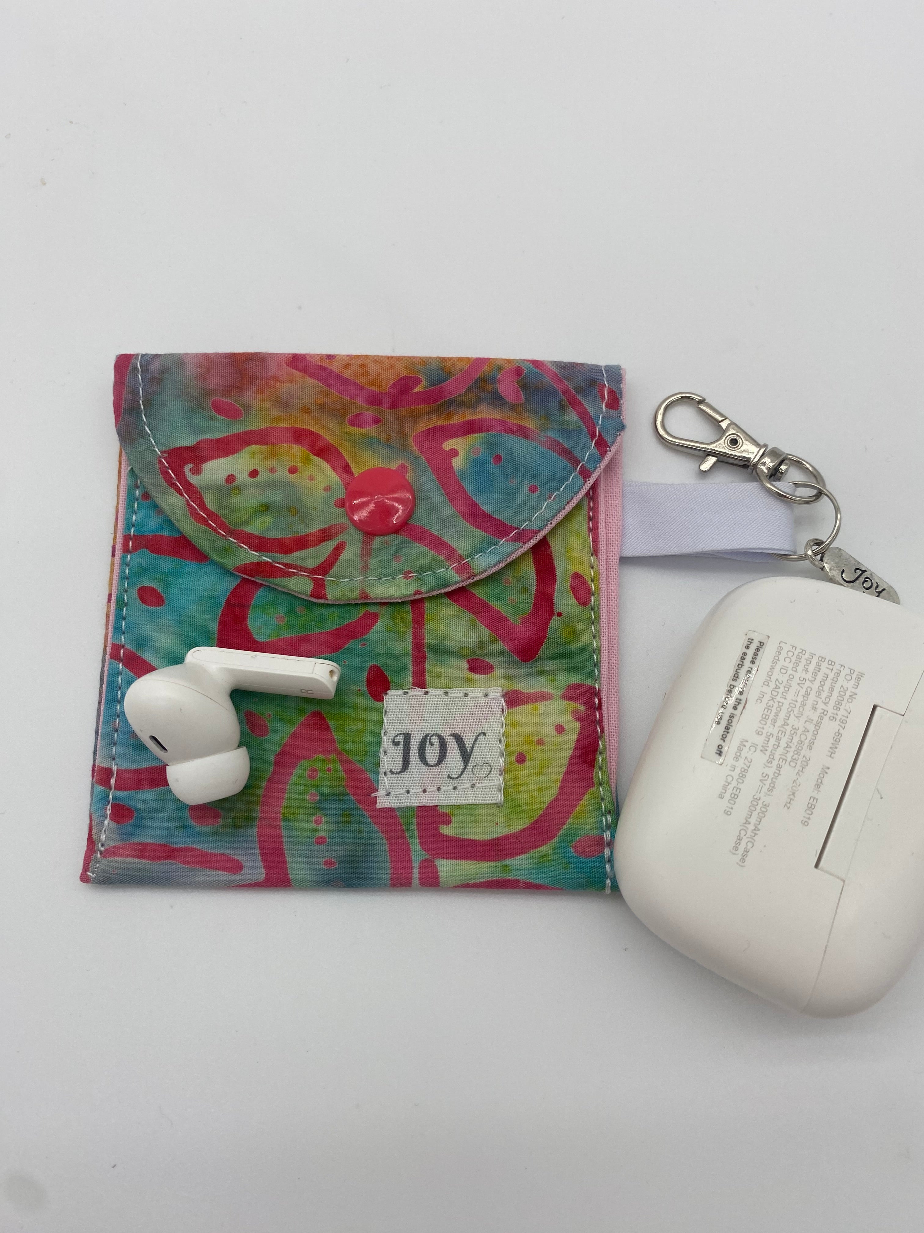 AirPod Case