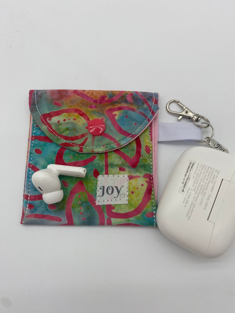 AirPod Case