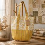 Weekender Tote Bag