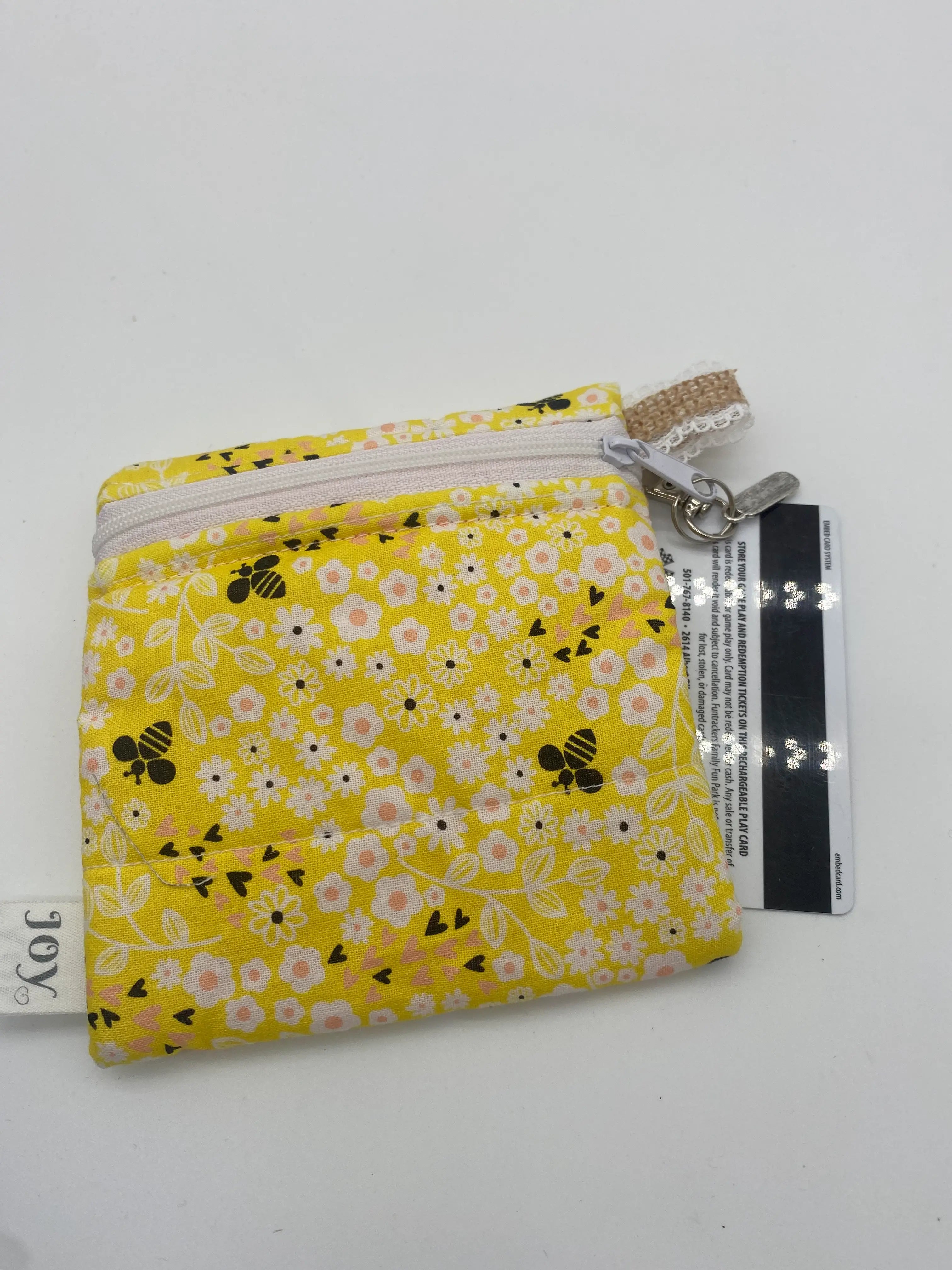 Wallet