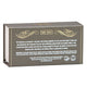 MAN BAR® - Fragrance Free