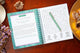 100 Meditations on the Names of Jesus (Word Search Devo)