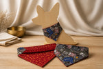 Dog bandana