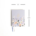 CSB Notetaking Bible, Large Print Hosanna Revival Edition