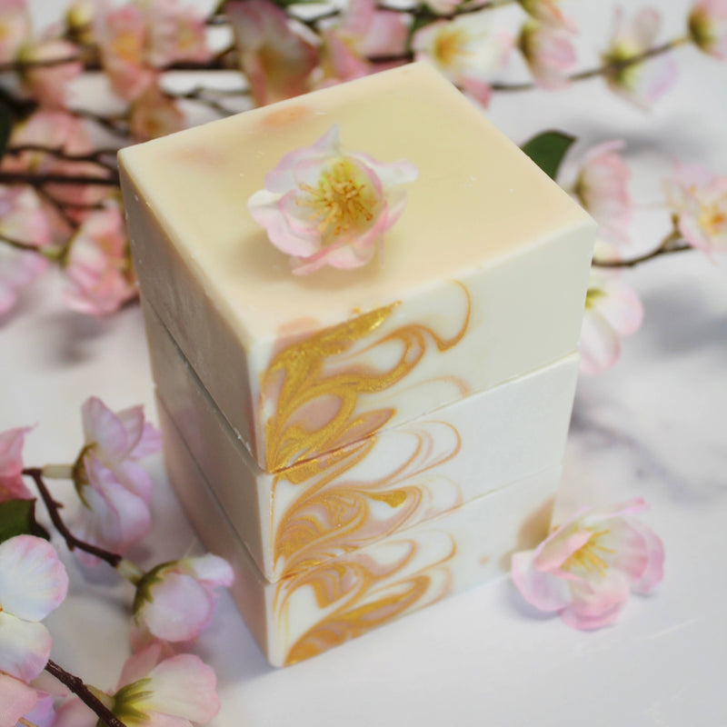 Private Label | Yoni Soap