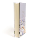 CSB Notetaking Bible, Large Print Hosanna Revival Edition