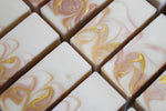 Private Label | Yoni Soap