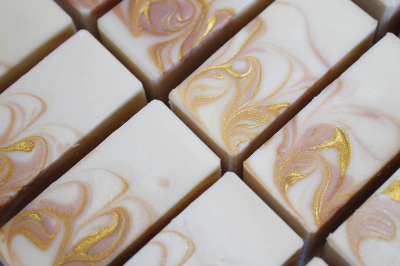 Private Label | Yoni Soap