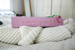 NIV, Journal The Word Bible For Teen Girls