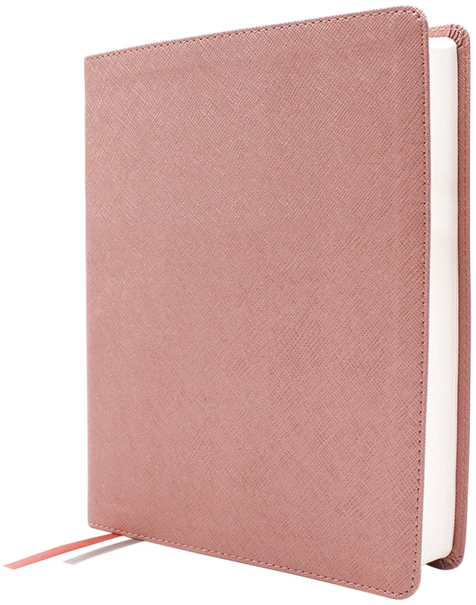 NIV Beautiful Word Bible Updated Edition with Tabs