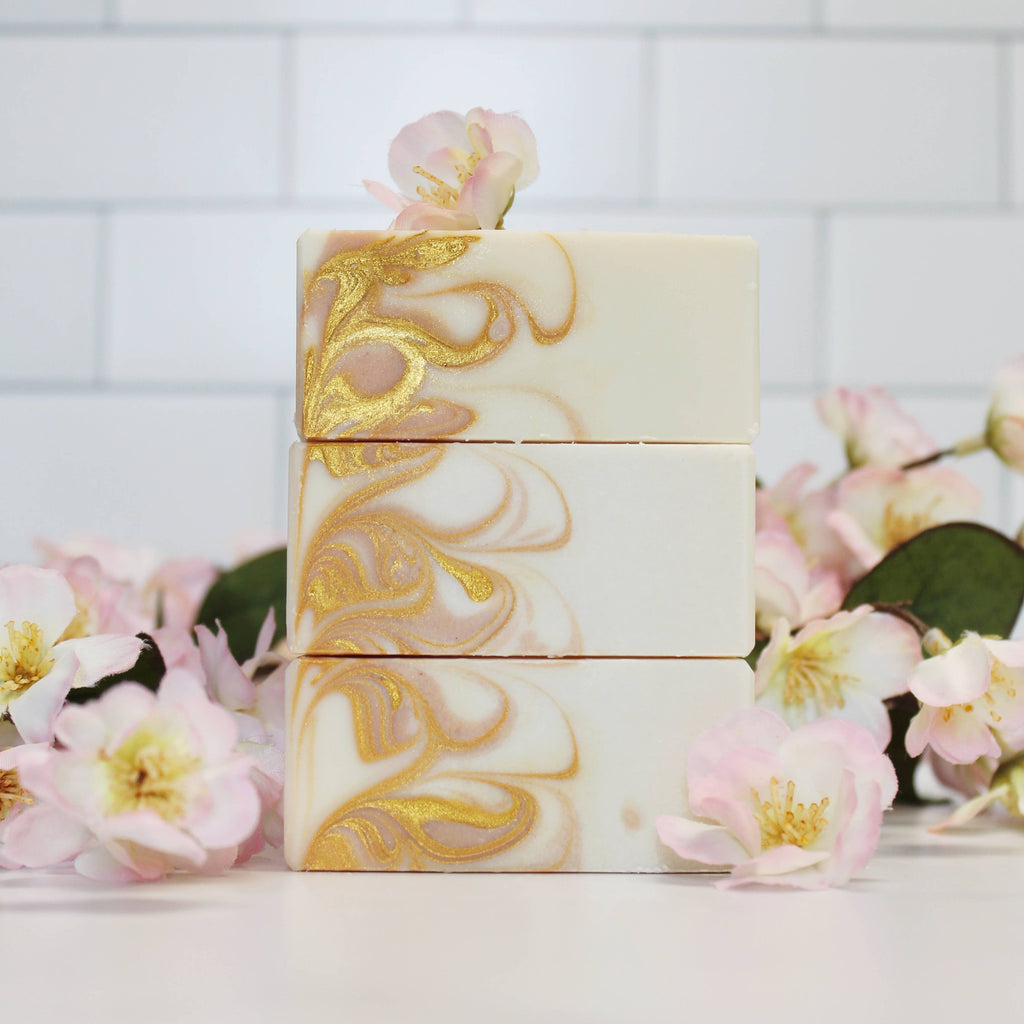 Private Label | Yoni Soap