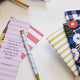 Scripture Bookmarks