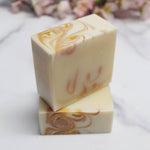 Private Label | Yoni Soap