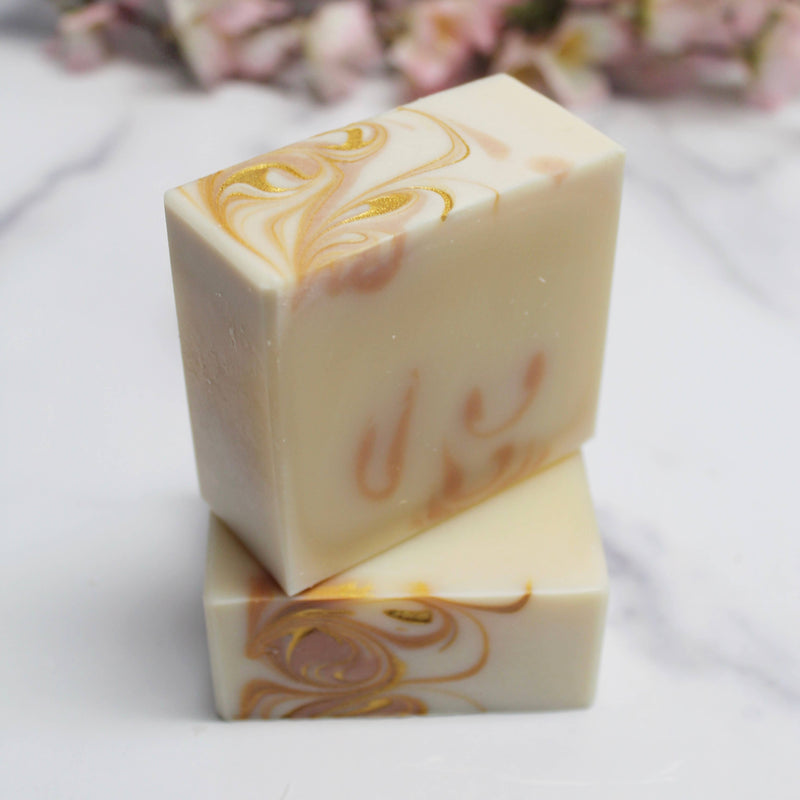 Private Label | Yoni Soap