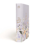 CSB Notetaking Bible, Large Print Hosanna Revival Edition