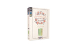NIV Journal The Word Bible For Women
