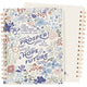 Plans To Prosper You Spiral Notebook -5
