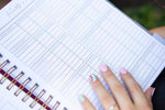 Christian Planner | Christian Daily Planner